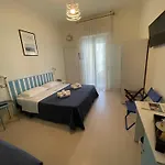 Hotel Dei Platani