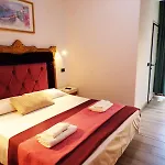Marittima Hotel Rimini
