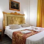Marittima Hotel Rimini