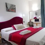 Marittima Hotel Rimini