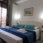 Marittima Hotel Rimini