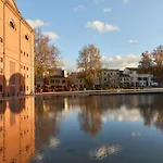La Sismonda