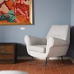 Locanda Lingua