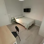 Appartamento In Centro Storico Rimini