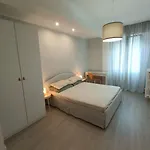 Appartamento In Centro Storico Rimini