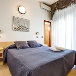 Hotel Villa Dei Gerani