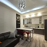 Casa Mavira Property