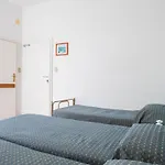 Hotel Cavallino Bianco Rimini
