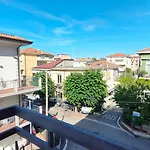 Casa Renzi By Affitti Brevi Rimini