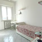 Casa Renzi By Affitti Brevi Rimini