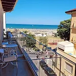 Hotel Vienna Rivazzurra