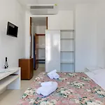 Hotel La Perla Rimini