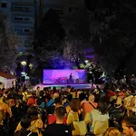 Hotel Caravel Park