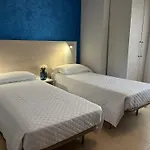 Hotel Le Ali