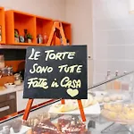 Hotel Casablanca
