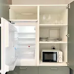 Rimini Smart Stay