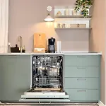 Rimini Smart Stay