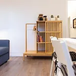 Corso51 Smart & Urban Suites