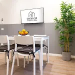 Corso51 Smart & Urban Suites