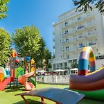 Hotel Aiglon