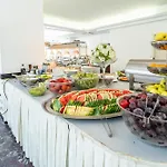 Hotel Aiglon