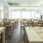Hotel Aiglon