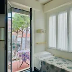 Hotel Erika