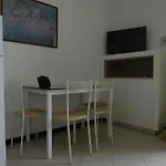 Gabbiano Apartments