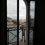 Gabbiano Apartments
