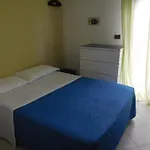 Gabbiano Apartments