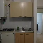 Gabbiano Apartments
