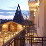 Hotel Stella D\'Italia - Nuova Gestione