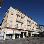 Hotel Stella D\'Italia - Nuova Gestione