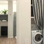 Corso51 Smart & Urban Suites