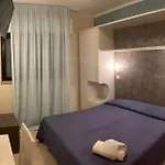 Hotel Senyor