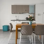 Rivabella Suite Apartments