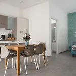 Rivabella Suite Apartments