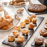 Hotel Anversa Rimini - Adults Only 16 Plus