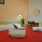 Hotel Malibù