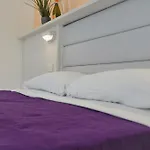 Hotel Malibù