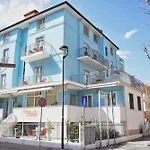 Hotel Malibù