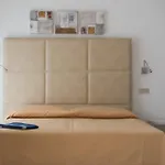 Hotel Gabriella