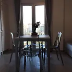 Residence Hotel Albachiara