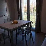 Residence Hotel Albachiara