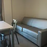 Residence Hotel Albachiara