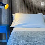 Hotel Nizza Creative Hotel