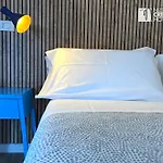 Hotel Nizza Creative Hotel