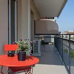 Hotel A Casa Nostra