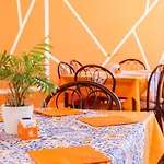 Hotel A Casa Nostra