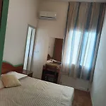 Hotel Villa Cristina